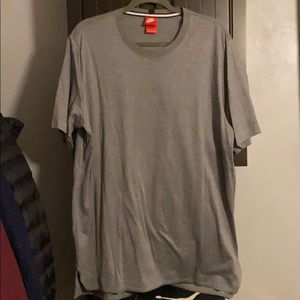 **SALE SALE**Used Nike T-Shirt